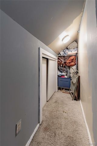 3702 Garnier Street, St Louis, MO 63116