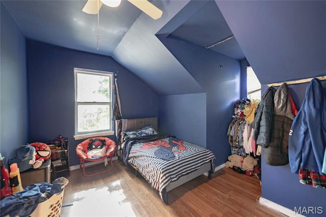 3702 Garnier Street, St Louis, MO 63116