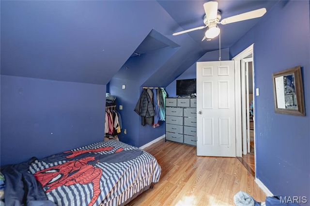 3702 Garnier Street, St Louis, MO 63116
