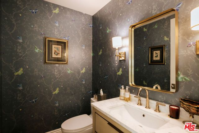 401 Ocean Avenue 2, Santa Monica, CA 90402