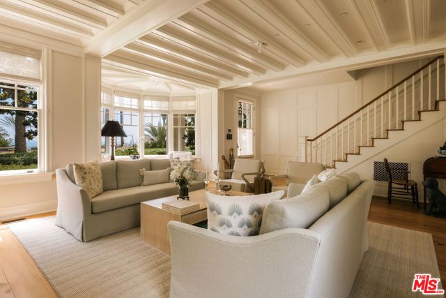 401 Ocean Avenue 2, Santa Monica, CA 90402