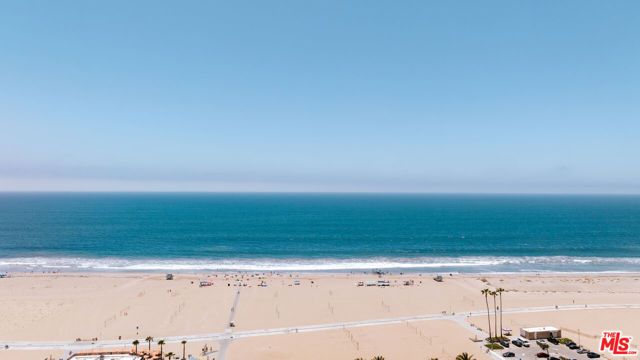 401 Ocean Avenue 2, Santa Monica, CA 90402