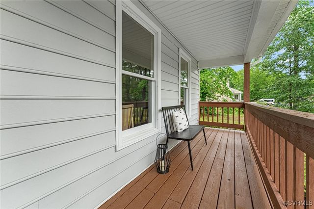 11087 Quail Whistle Dr, Glen Allen, VA 23059