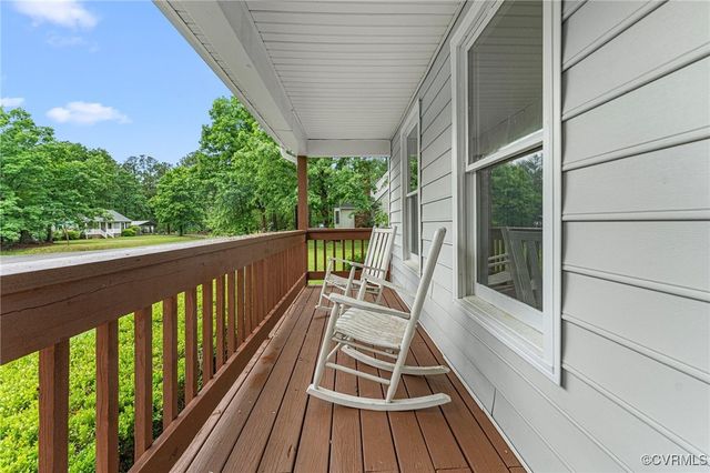 11087 Quail Whistle Dr, Glen Allen, VA 23059