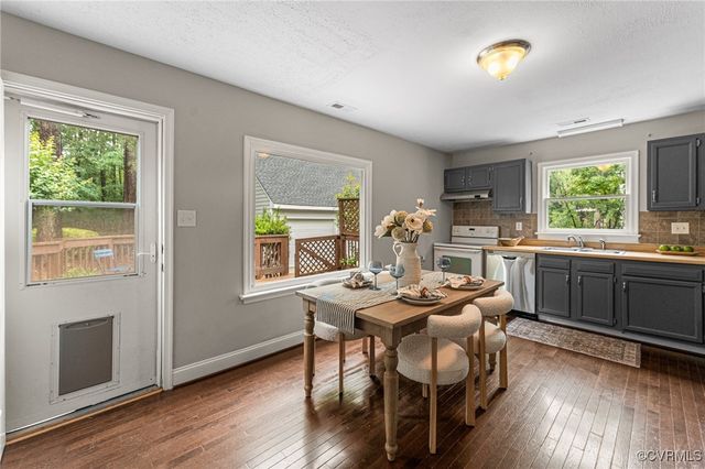 11087 Quail Whistle Dr, Glen Allen, VA 23059