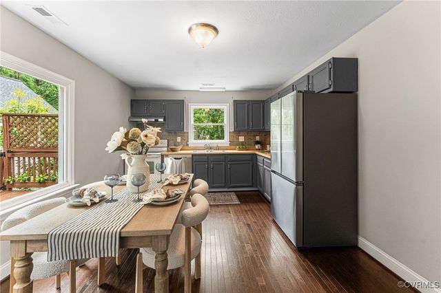 11087 Quail Whistle Dr, Glen Allen, VA 23059