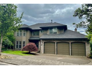 11250 Sw CHICKADEE Ter, Beaverton, OR 97007