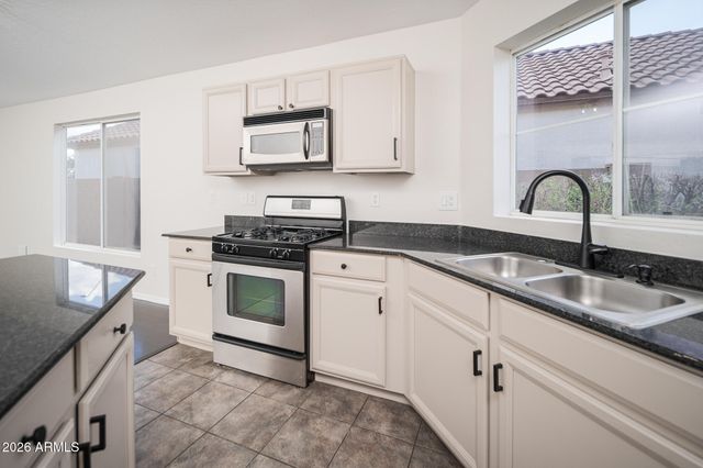 14856 W SHAW BUTTE Drive, Surprise, AZ 85379