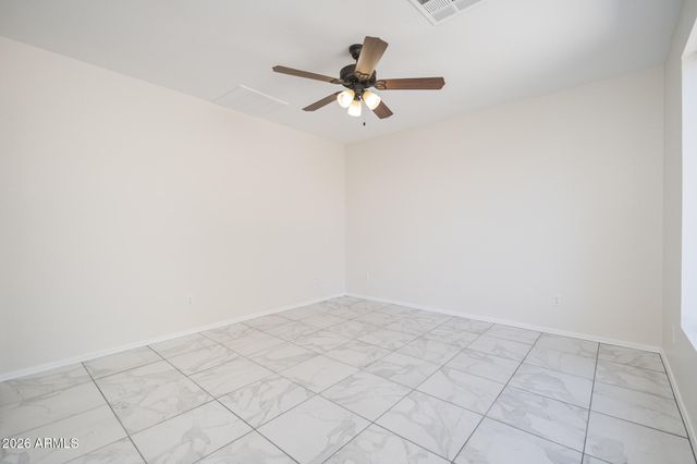 14856 W SHAW BUTTE Drive, Surprise, AZ 85379