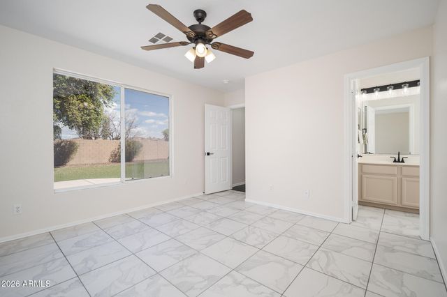 14856 W SHAW BUTTE Drive, Surprise, AZ 85379