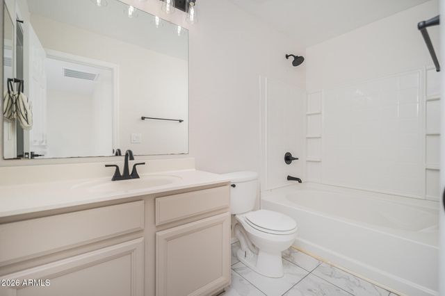 14856 W SHAW BUTTE Drive, Surprise, AZ 85379