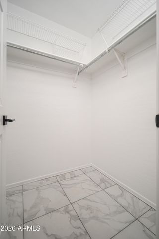 14856 W SHAW BUTTE Drive, Surprise, AZ 85379