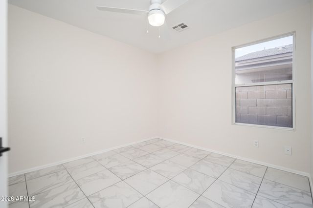 14856 W SHAW BUTTE Drive, Surprise, AZ 85379