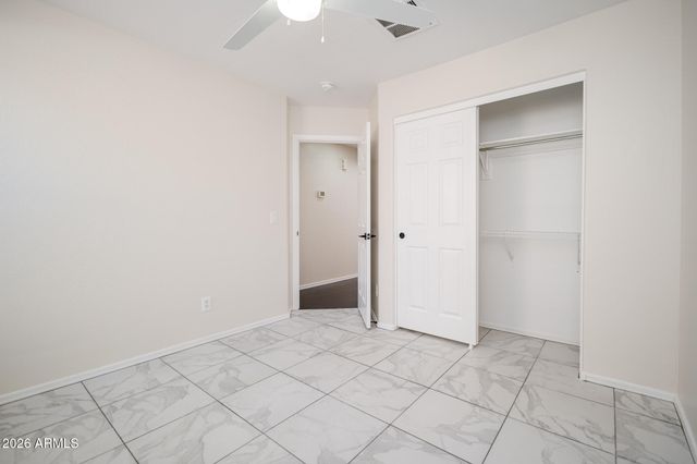 14856 W SHAW BUTTE Drive, Surprise, AZ 85379