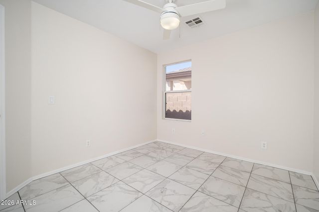 14856 W SHAW BUTTE Drive, Surprise, AZ 85379