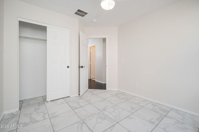 14856 W SHAW BUTTE Drive, Surprise, AZ 85379