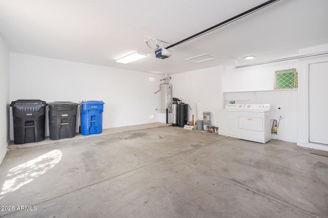 14856 W SHAW BUTTE Drive, Surprise, AZ 85379