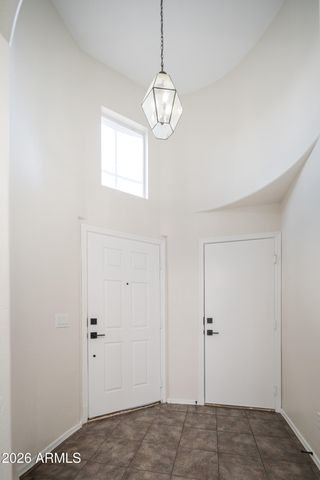 14856 W SHAW BUTTE Drive, Surprise, AZ 85379