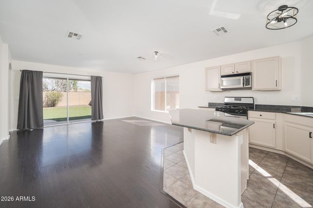 14856 W SHAW BUTTE Drive, Surprise, AZ 85379