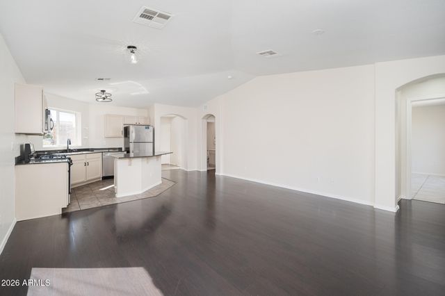 14856 W SHAW BUTTE Drive, Surprise, AZ 85379