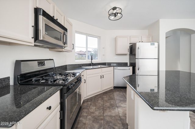 14856 W SHAW BUTTE Drive, Surprise, AZ 85379