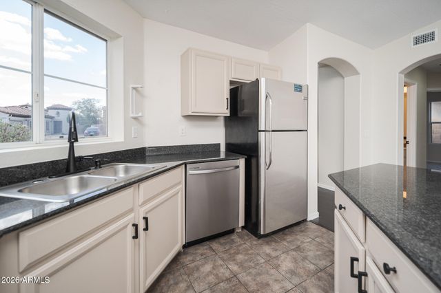 14856 W SHAW BUTTE Drive, Surprise, AZ 85379