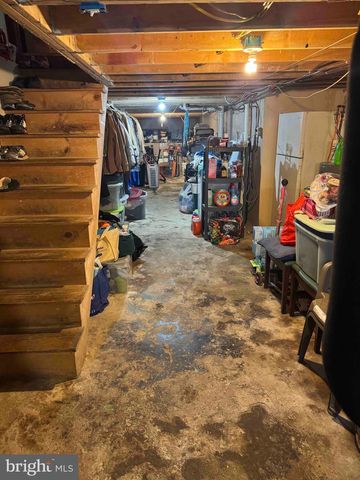 2908 N 7TH ST, Philadelphia, PA 19133