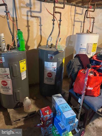 2908 N 7TH ST, Philadelphia, PA 19133