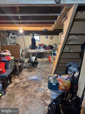 2908 N 7TH ST, Philadelphia, PA 19133