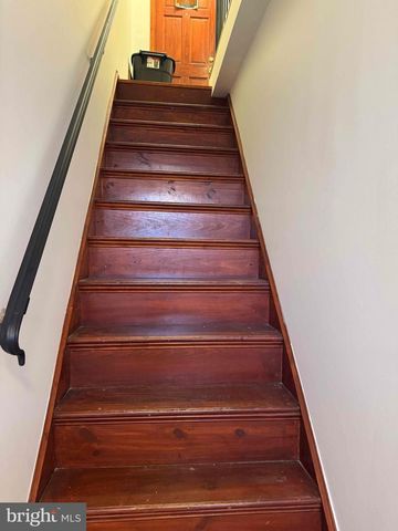 2908 N 7TH ST, Philadelphia, PA 19133