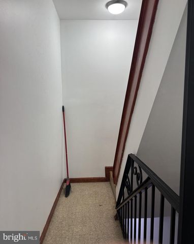 2908 N 7TH ST, Philadelphia, PA 19133