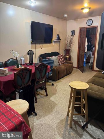 2908 N 7TH ST, Philadelphia, PA 19133