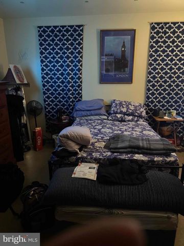 2908 N 7TH ST, Philadelphia, PA 19133