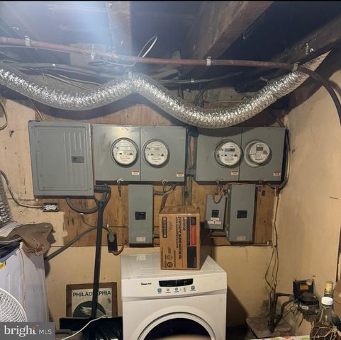 2908 N 7TH ST, Philadelphia, PA 19133