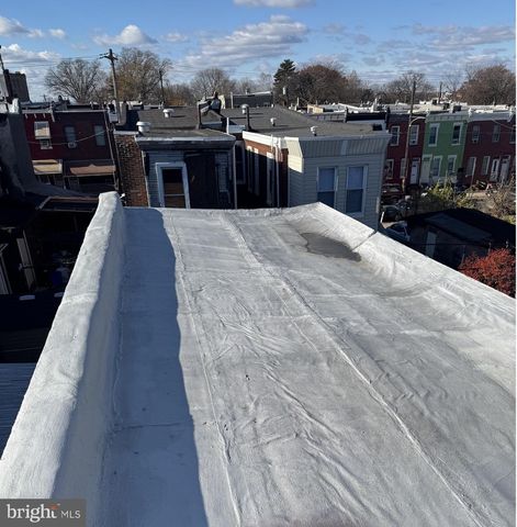 2908 N 7TH ST, Philadelphia, PA 19133