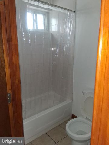 2908 N 7TH ST, Philadelphia, PA 19133