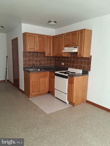 2908 N 7TH ST, Philadelphia, PA 19133