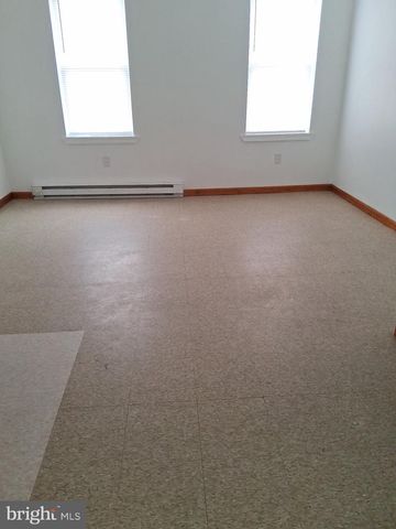 2908 N 7TH ST, Philadelphia, PA 19133