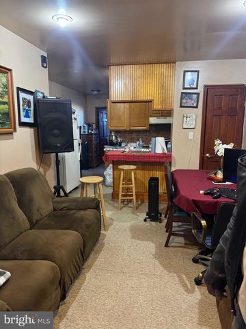 2908 N 7TH ST, Philadelphia, PA 19133