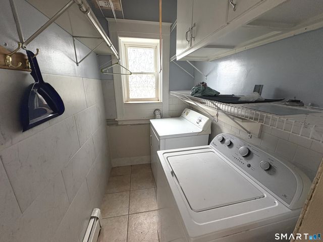 8 Erwin Place 1, New Britain, CT 06051