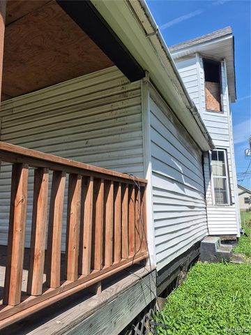 1937 Benton Street, Granite City, IL 62040