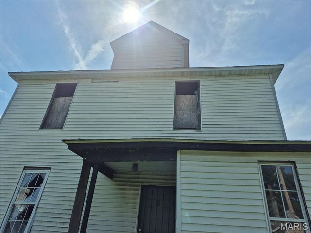 1937 Benton Street, Granite City, IL 62040