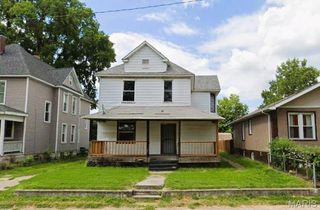 1937 Benton Street, Granite City, IL 62040