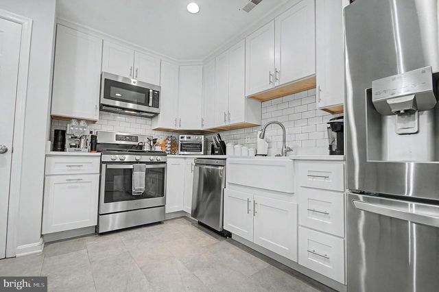 2607 COMPASS DR, Annapolis, MD 21401