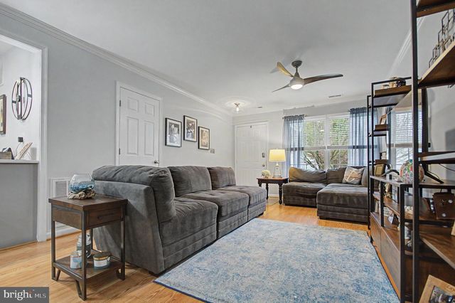 2607 COMPASS DR, Annapolis, MD 21401