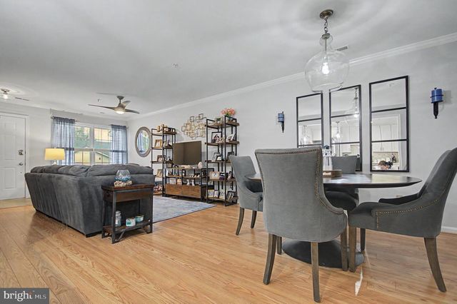 2607 COMPASS DR, Annapolis, MD 21401