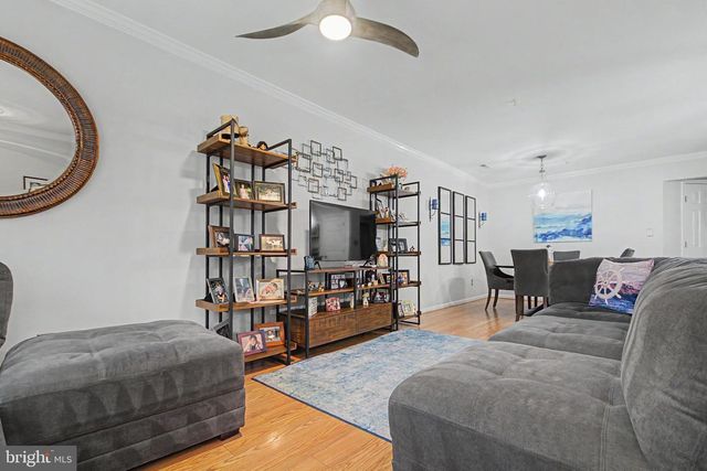 2607 COMPASS DR, Annapolis, MD 21401