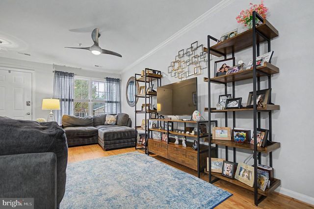 2607 COMPASS DR, Annapolis, MD 21401