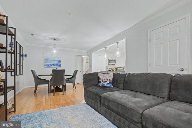 2607 COMPASS DR, Annapolis, MD 21401