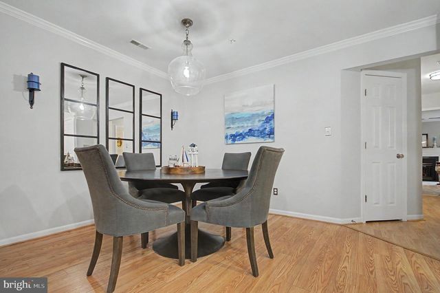 2607 COMPASS DR, Annapolis, MD 21401